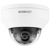Image de HANWHA- Camera dôme 4 Mpx QNV-7022R