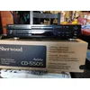Image de Sherwood CD-5505 - Lecteur de CD en occasion ou reconditionné