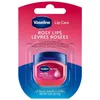Image de Vaseline Baume à Lèvres Lèvres Rosées Sublimées 7 g