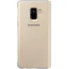 Image de SAMSUNG