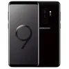 Image de Samsung Galaxy S9+ 64 Go Noir minuit en occasion ou reconditionné