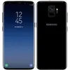 Image de Samsung Galaxy S9 64Go noir - single Sim