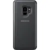 Image de SAMSUNG