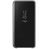 Image de FOLIO FOLIO S9 NOIR