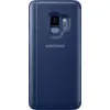 Image de SAMSUNG