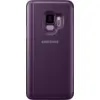 Image de SAMSUNG