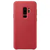Image de Etui De Protection Gsm Samsung Ef-gg965fr