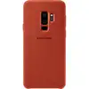 Image de Etui De Protection Gsm Samsung Ef-xg965ar