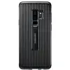 Image de Samsung Ef-rg965 Coque De Protection Pour Téléphones Portables 15,8 Cm (6.2") Housse Noir