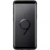Image de SAMSUNG