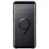 Image de Samsung Ef-pg965 Coque De Protection Pour Téléphones Portables 15,8 Cm (6.2") Housse Noir