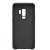 Image de Samsung Silicone Cover EF-PG965 - coque de protection pour telephone portable