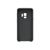 Image de Samsung Silicone Cover EF-PG960 - coque de protection pour telephone portable