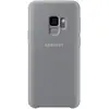 Image de Samsung Ef-pg960 Coque De Protection Pour Téléphones Portables 14,7 Cm (5.8") Housse Gris