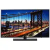 Image de Samsung HG43EE690DB - 43" HE690 Series TV LCD rÃ©tro-Ã©clairÃ©e par LED - hÃ´tel / hospitalitÃ© - Smart TV - 1080p 1920 x 1080 - titane foncÃ© en occasion ou reconditionné