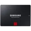 Image de SAMSUNG SSD interne 860 PRO - 4To