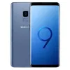 Image de Samsung Galaxy S9 64 Go Bleu corail en occasion ou reconditionné