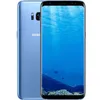 Image de Samsung Galaxy S8 64 Go Bleu ocÃ©an en occasion ou reconditionné