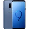 Image de SAMSUNG Galaxy S9+ 64 Go Bleu corail