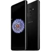 Image de SAMSUNG Galaxy S9 64 Go Noir