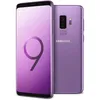 Image de SAMSUNG Galaxy S9+ - Double sim 64 Go Ultra-violet
