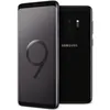 Image de Samsung Galaxy S9+ Noir Carbone - Double Sim - 6 Go RAM