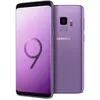 Image de SAMSUNG Galaxy S9 - Double sim 64 Go Ultra-violet