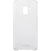Image de Samsung Coque transparente A8