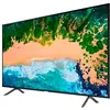 Image de TV intelligente Samsung UE65NU7105 65 Ultra HD 4K HDR10+ WIFI Noir