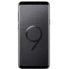 Image de Samsung Galaxy S9+ SM-G965F 15 8 cm (6.2) 6 Go 256 Go 12 MP Android 8.0 Noir
