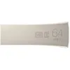 Image de Samsung clé USB 64 Go USB 3.0 MUF-64BE3 Flash mémoire Drive Stick 200MB/s