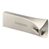 Image de Samsung BAR Plus MUF-64BE3 - cle USB - 64 Go