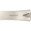 Image de Samsung Bar Plus 128g Usb 3.1 Champagne Silver