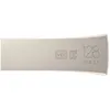 Image de Samsung clé USB 128 Go USB 3.0 MUF-128BE3 Flash mémoire Drive Stick 300MB/s