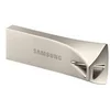 Image de Samsung BAR Plus MUF-128BE3 - cle USB - 128 Go