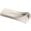 Image de Samsung Bar Plus 256g Usb 3.1 Champagne Silver
