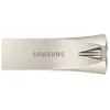 Image de samsung - memories bar plus champagne silver 256gb