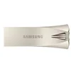 Image de Samsung BAR Plus MUF-256BE3 - cle USB - 256 Go
