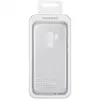 Image de Coque Rigide Transparente Ultra Fine Pour Galaxy S9+