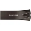 Image de Samsung BAR Plus MUF-256BE4 - cle USB - 256 Go