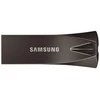 Image de Samsung Bar Plus 128g Usb 3.1 Titan Gray