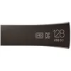 Image de Clé usb samsung 128 go usb 3.0 3.1 muf-128be flash mémoire drive stick 200mb/s