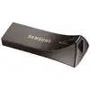 Image de Samsung Bar Plus 64g Usb 3.1 Titan Gray
