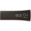 Image de Clé usb samsung 64 go usb 3.0 3.1 muf-32be flash mémoire drive stick 200mb/s