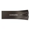 Image de Samsung BAR Plus MUF-64BE4 - cle USB - 64 Go