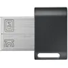 Image de Clé USB - SAMSUNG - FIT Plus - 64 Go - USB 3.1 - Gris