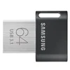 Image de Samsung FIT Plus MUF-64AB - cle USB - 64 Go