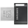 Image de Samsung Muf-128ab Lecteur Usb Flash 128 Go Usb Type-a 3.2 Gen 1 (3.1 Gen 1) Gris, Argent