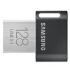 Image de Samsung FIT Plus MUF-128AB - cle USB - 128 Go