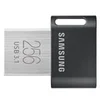 Image de Samsung FIT Plus MUF-256AB - cle USB - 256 Go